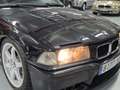 BMW M3 Coupé Negro - thumbnail 32