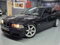 BMW M3 Coupé Negro - thumbnail 41