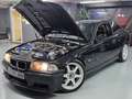 BMW M3 Coupé Negro - thumbnail 42