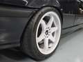 BMW M3 Coupé Negro - thumbnail 25