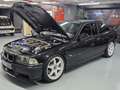 BMW M3 Coupé Negro - thumbnail 1