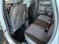 Opel Crossland X Business Elegance Silber - thumbnail 20