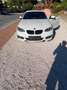 BMW 225 225d Coupe Sport-Aut. Sport Line - thumbnail 2