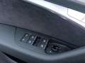 Audi A6 Avant sport 35 TDI 163CH S tronic Negro - thumbnail 10