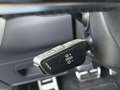 Audi A6 Avant sport 35 TDI 163CH S tronic Negro - thumbnail 5