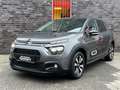Citroen C3 Shine Grau - thumbnail 1