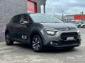 Citroen C3 Shine Grau - thumbnail 3