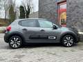 Citroen C3 Shine Grau - thumbnail 4