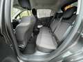 Citroen C3 Shine Grau - thumbnail 10