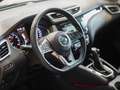 Nissan Qashqai Qashqai 1.3 N-Way Anhängekupplung Kamera Panoram Blanc - thumbnail 17