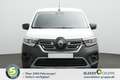 Renault Kangoo Rapid E-Tech Bianco - thumbnail 1