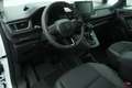 Renault Kangoo Rapid E-Tech Bianco - thumbnail 13