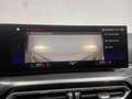 BMW 320 320dA xDrive Touring Blanco - thumbnail 29