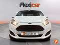 Ford Fiesta 1.5 TDCi Trend Blanco - thumbnail 2