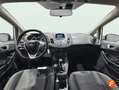 Ford Fiesta 1.5 TDCi Trend Blanco - thumbnail 8