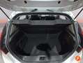 Ford Fiesta 1.5 TDCi Trend Blanco - thumbnail 7