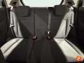 Ford Fiesta 1.5 TDCi Trend Blanco - thumbnail 14