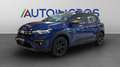 Dacia Sandero Stepway 1.0 TCe Extreme Blau - thumbnail 1