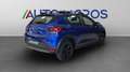 Dacia Sandero Stepway 1.0 TCe Extreme Blau - thumbnail 5