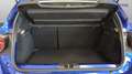 Dacia Sandero Stepway 1.0 TCe Extreme Blau - thumbnail 10