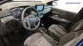 Dacia Sandero Stepway 1.0 TCe Extreme Blau - thumbnail 11