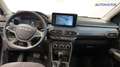 Dacia Sandero Stepway 1.0 TCe Extreme Blau - thumbnail 14
