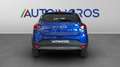 Dacia Sandero Stepway 1.0 TCe Extreme Blau - thumbnail 4
