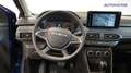 Dacia Sandero Stepway 1.0 TCe Extreme Blau - thumbnail 16