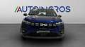 Dacia Sandero Stepway 1.0 TCe Extreme Blau - thumbnail 8