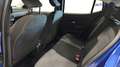 Dacia Sandero Stepway 1.0 TCe Extreme Blau - thumbnail 13
