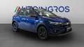 Dacia Sandero Stepway 1.0 TCe Extreme Blau - thumbnail 7