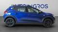 Dacia Sandero Stepway 1.0 TCe Extreme Blau - thumbnail 6