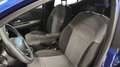 Dacia Sandero Stepway 1.0 TCe Extreme Blau - thumbnail 12