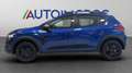 Dacia Sandero Stepway 1.0 TCe Extreme Blau - thumbnail 2