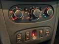 Dacia Sandero 0.9 TCe Stepway Plus//12 mois de garantie Blauw - thumbnail 11