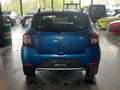 Dacia Sandero 0.9 TCe Stepway Plus//12 mois de garantie Blauw - thumbnail 5