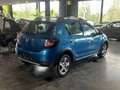 Dacia Sandero 0.9 TCe Stepway Plus//12 mois de garantie Blauw - thumbnail 6