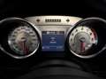 Mercedes-Benz SLS Roadster  BRD/B&O/CARBON Rot - thumbnail 28