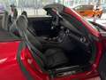 Mercedes-Benz SLS Roadster  BRD/B&O/CARBON Rot - thumbnail 18