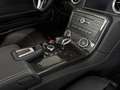 Mercedes-Benz SLS Roadster  BRD/B&O/CARBON Rot - thumbnail 20