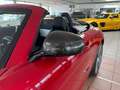 Mercedes-Benz SLS Roadster  BRD/B&O/CARBON Rot - thumbnail 13