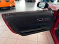 Mercedes-Benz SLS Roadster  BRD/B&O/CARBON Rot - thumbnail 24