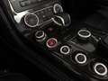 Mercedes-Benz SLS Roadster  BRD/B&O/CARBON Rot - thumbnail 27