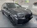 BMW X4 X4 xDrive 30d 48 V Aut. Grau - thumbnail 1