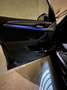 BMW X4 X4 xDrive 30d 48 V Aut. Grau - thumbnail 6
