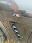 BMW X4 X4 xDrive 30d 48 V Aut. Grau - thumbnail 9