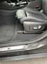BMW X4 X4 xDrive 30d 48 V Aut. Grau - thumbnail 7