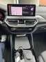 BMW X4 X4 xDrive 30d 48 V Aut. Grau - thumbnail 5