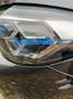 BMW X4 X4 xDrive 30d 48 V Aut. Grau - thumbnail 10