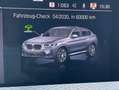 BMW X4 X4 xDrive 30d 48 V Aut. Grau - thumbnail 15